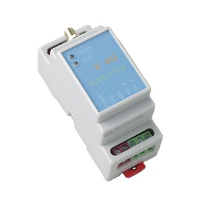 <strong>Wireless</strong> Communication <strong>Sensor</strong> Data Storage and Collection Environmental Data Real Time and Stable Transmission. - Product Image 1