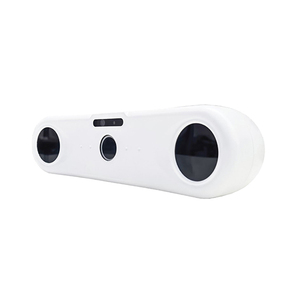 Optisches Tracking-System für Zahnmedizin Neurochirurgie HNO-Chirurgie-Gmedisys OP-M311 mit 0,2mm Genauigkeit und 60Hz Abtastrate - Product Image 2