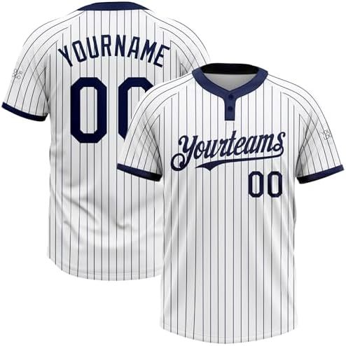 White-navy