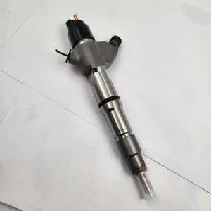 高品質0445120008真新しいコア燃料インジェクター01-04 <span class=keywords><strong>GM</strong></span> 6.6L DURAMAX LB7
