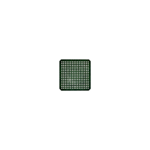 EP3C5F256C6N FBGA-256 Altera FPGA programmabile Gate Array Chip = 581 - Product Image 1