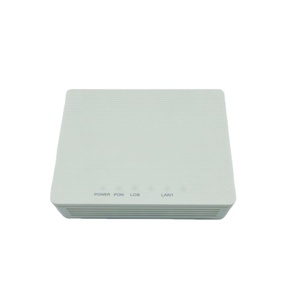 Modello Onu Eg8120l Xpon 1ge + 1fe + 1tel Router Wifi Httx