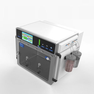 Điều khiển tự động cho chăn nuôi chim và nở thú y cụ brooder lồng ấp trứng lồng ấp - Product Image 2