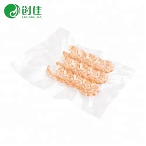 5/<strong>7</strong>/9/11/13 <strong>Layers</strong> PA+<strong>PE</strong>+EVOH Co-extruded Film Barrier Film with Best Price