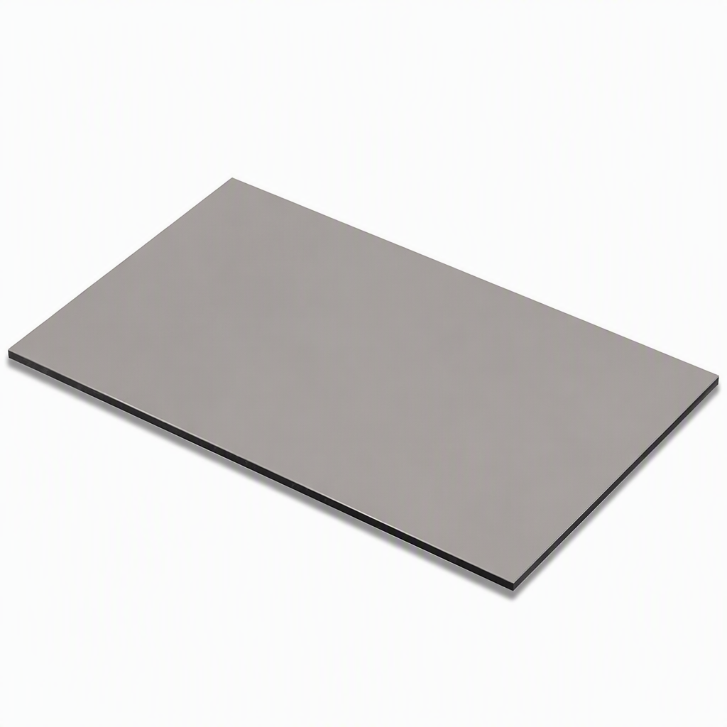 043-ICBC Grey