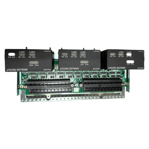 Magazzino BC647SPPSK01 controllore di programmazione Plc sigillato <span class=keywords><strong>in</strong></span> fabbrica programmatore BC647SPPSK01