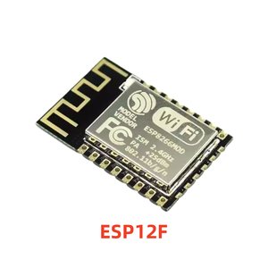 <strong>ESP8266</strong> Serial <strong>WIFI</strong> Remote Wireless Control <strong>wifi</strong> <strong>module</strong> ESP-12E ESP-12F <strong>ESP12S</strong> - Product Image 3
