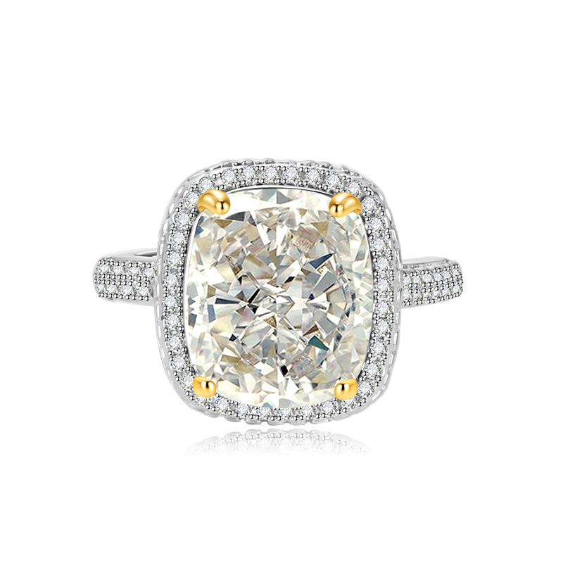 GWhite 8A Zircon