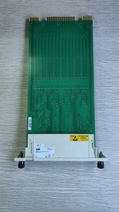 新しいSPDSO14デジタル入力/出力モジュールカード1年保証PLC - Product Image 5