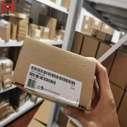 Stokta P + F GL5-L/28a/115 fotoelektrik yuvası sensörü 100% yeni orijinal minyatür tasarım iyi bir fiyat 1 yıl garanti