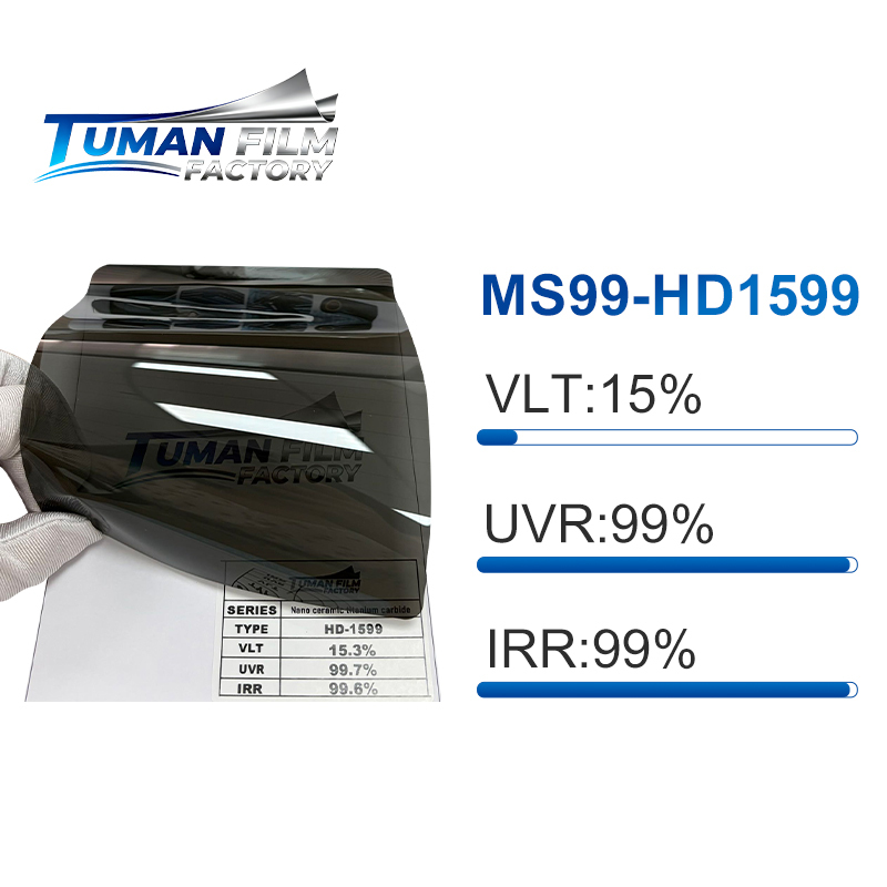 MS99-HD1599
