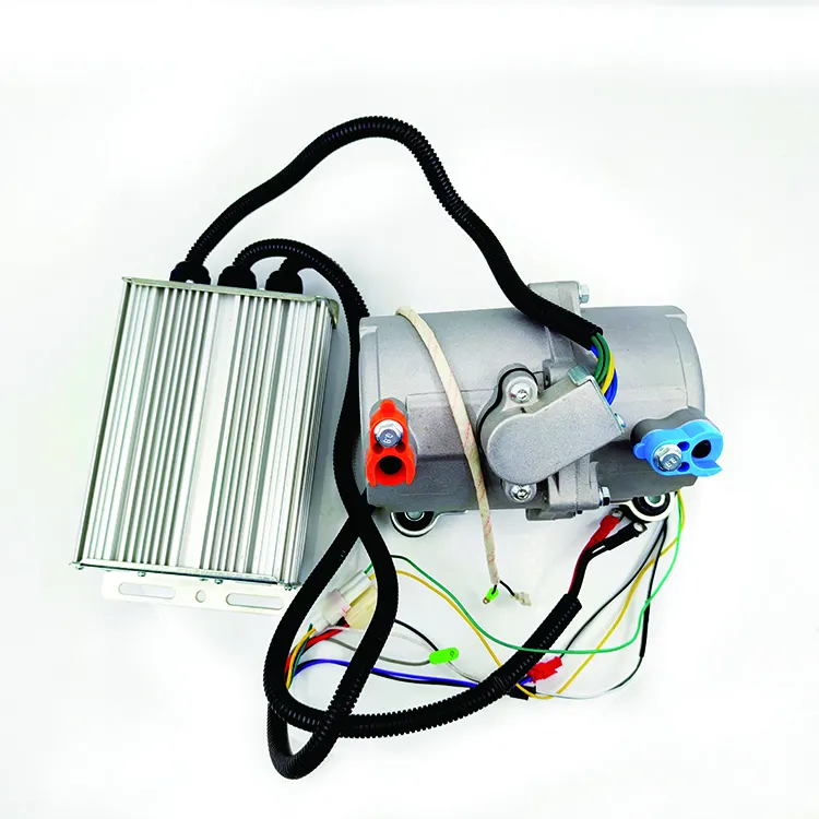 12v dc air conditioner compressor for cars universal type automotive ac electric compressor compressor air