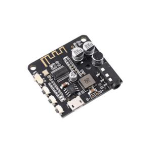 New and original IC BT5.0-<strong>Audio</strong> PRO 5.0 <strong>Bluetooth</strong> <strong>audio</strong> board with shell MIRCO interface <strong>Bluetooth</strong> <strong>audio</strong> decoder, - Product Image 1