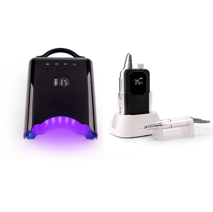 2pcs kit