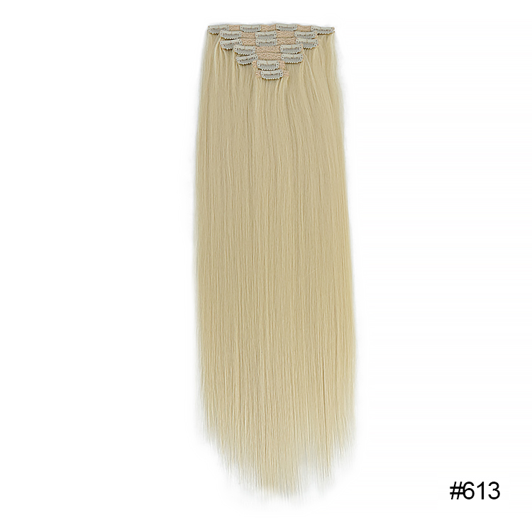 #613