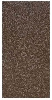 Luxury brown