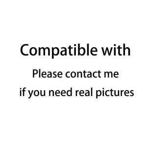 42165 240PCS New arrivals cơ khí pull-back công thức Racing F1 mô hình xây dựng blockstoy Lắp ráp khối xây dựng trẻ em người lớn - Product Image 2