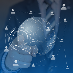 Глобализация Netsuite в облачных решениях для разработки инновационного программного обеспечения для легкой миграции и новых подходов