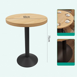 round table