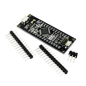 SAMD21-Mini scheda di sviluppo a 32 bit ARM Cortex M0 Core MINI Board 5V scheda di sviluppo SAMD21 - Product Image 1