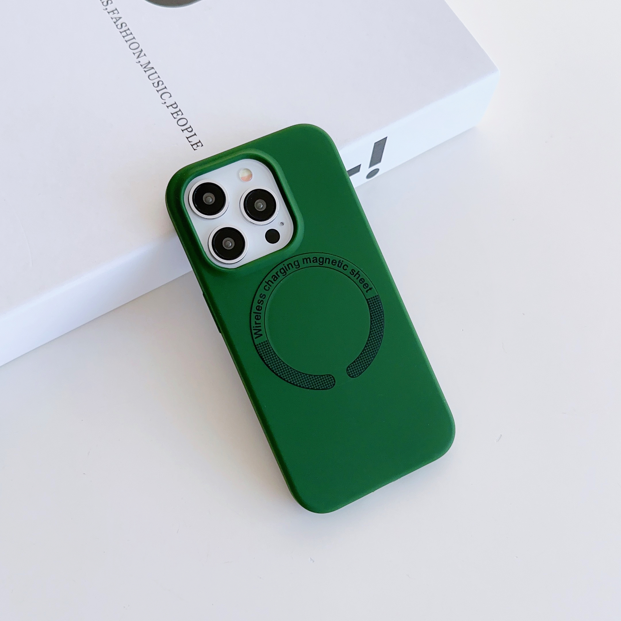 Sku.4