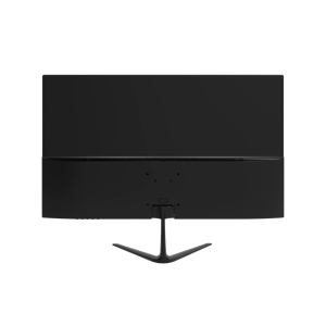 Darkflash G243FWゲーム用カーブディスプレイPC LCDスマートディスプレイデスクトップCPUコンピューターモニター - Product Image 4