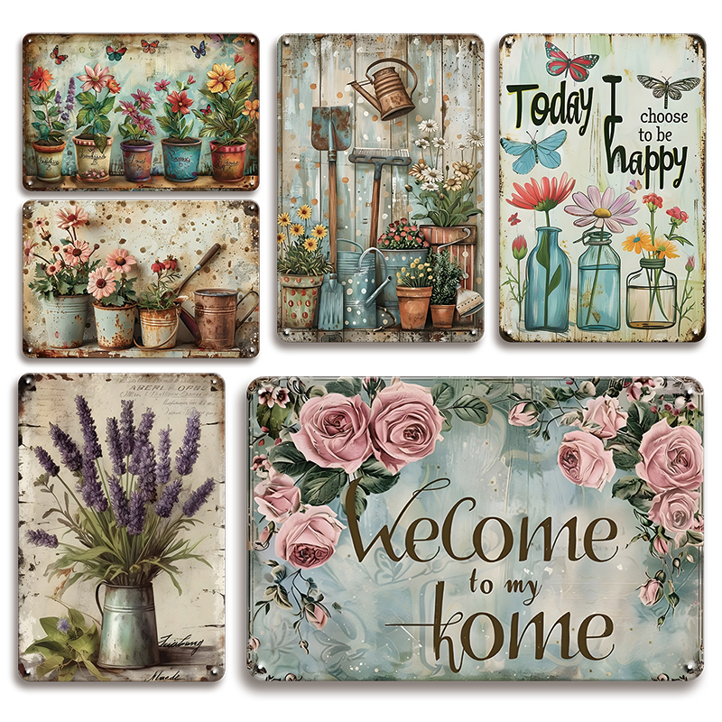 S605(5 PCS)