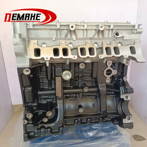 4D24 4D22 V348สำหรับ Puma Transit เครื่องยนต์2.2L บล็อกยาว2.2L สินค้าใหม่ - Product Image 3