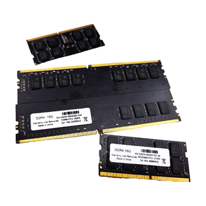 Computer <strong>Memory</strong> DDR4 <strong>Desktop</strong> <strong>Memory</strong> Module DDR4 16GB Notebook Computer <strong>Memory</strong> RAM DDR4 16GB 2666mhz - Product Image 4
