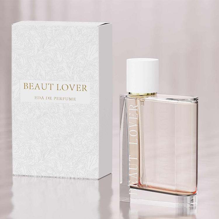 W2-2-flowers and ta-100ml