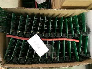 CinowDspモジュール2入力4出力イコライザーリミッターコンプレッサーUsbキャンブル付き