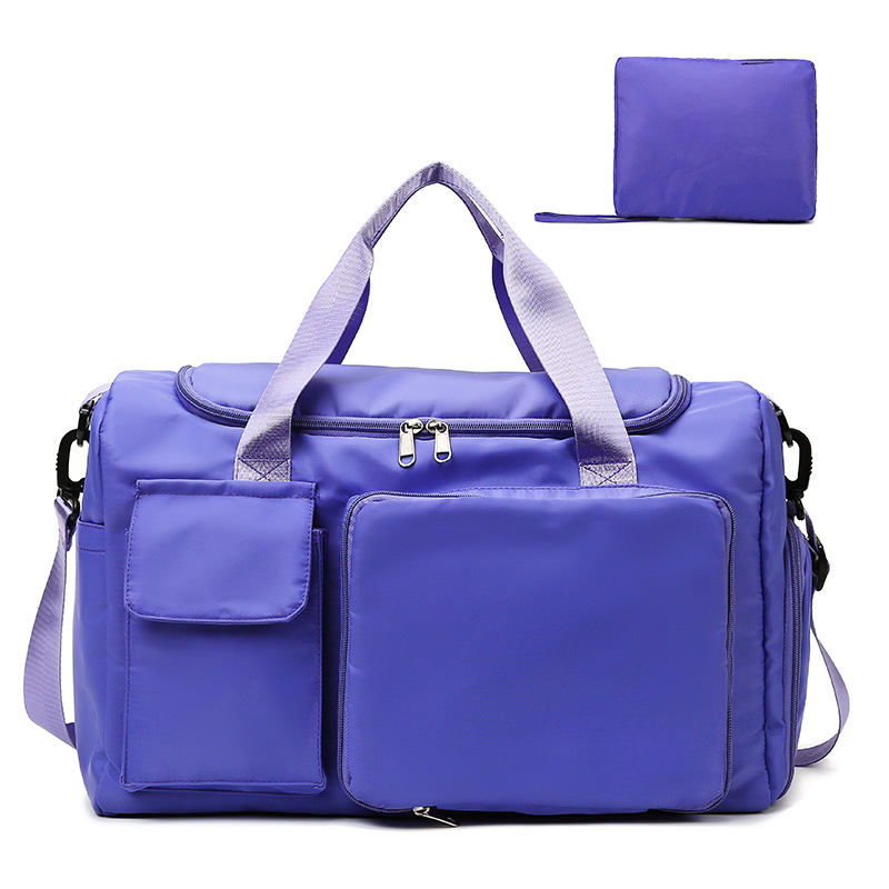Deep Blue