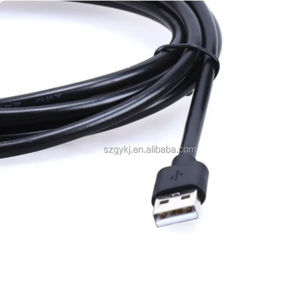 USB-LOGO <strong>Programming</strong> Isolated Cable For Siemens Series PLC LOGO USB-Cable <strong>RS232</strong> Cable 6ED1057-1AA01-0BA0 1MD08 1HB08 0BA5 0BA6 - Product Image 2