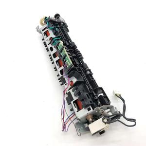 Isıtıcı montaj ünitesi RM1-6920 RM1-6921 HP 1108 1106 için P1102 1102W P1108 P1102s 1102 P1102w P1106 - Product Image 2