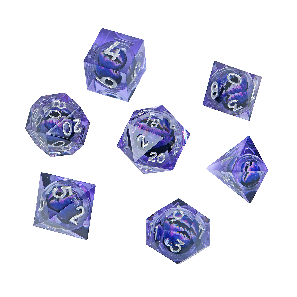 morado2