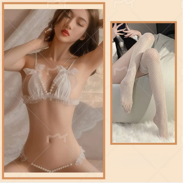 bianco7