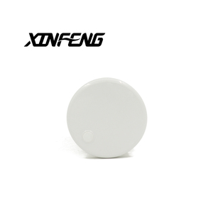 XF500 Outdoor Compact Automatic Agriculture Weather Station IoT with Sensor Air Temp Humidity Pressure Wind Speed <strong>Direction</strong> <strong>Au</strong> - Product Image 3