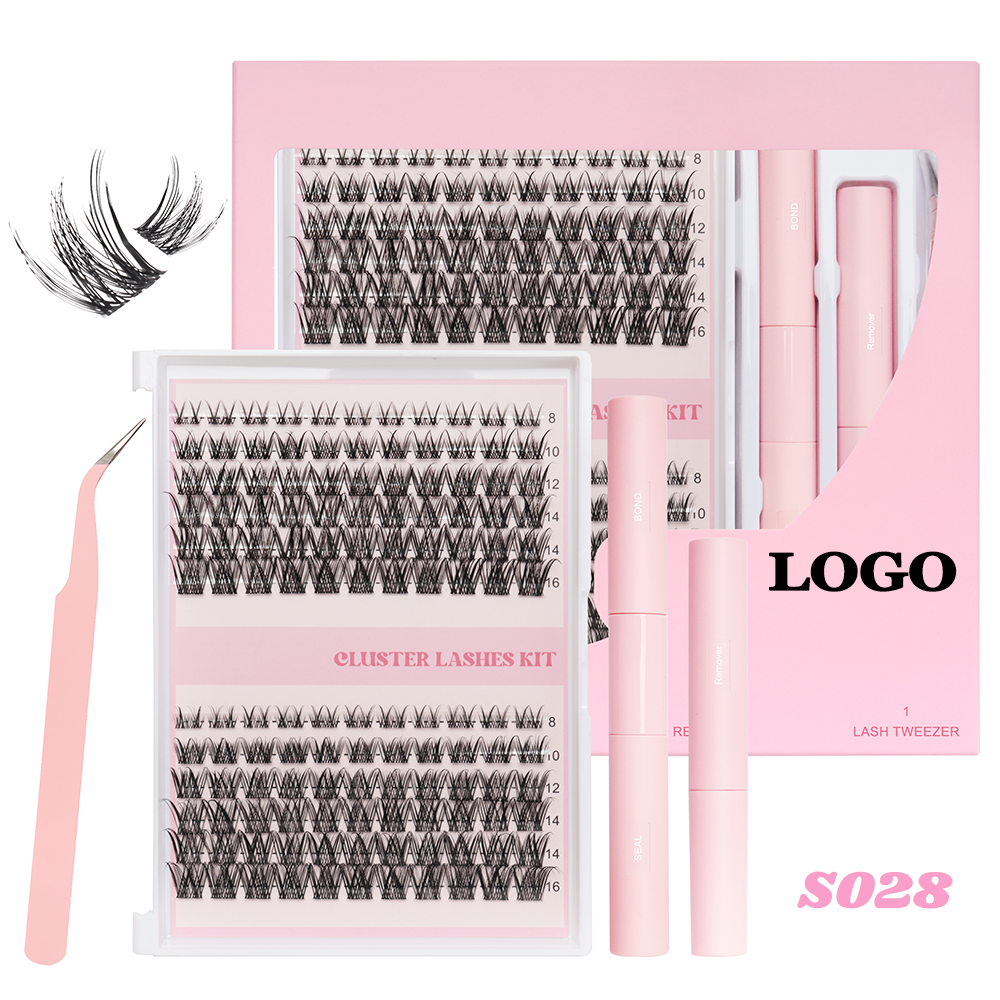 S028