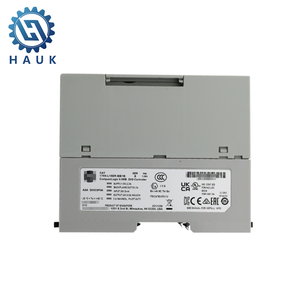 Neues Original Ab 1769-L18ER-BB1B Compact Logix L18 512KB Ctlr Plc-Modul Industrielle Automatisierung Programmier bare Logik steuerung - Product Image 2