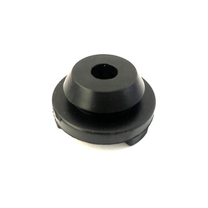 Competitive Price Custom <strong>Rubber</strong> Plug Silicone Epdm Nbr Fkm Molded <strong>Rubber</strong> Parts Silicone <strong>Rubber</strong> Products Manufacturer