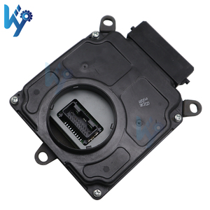 KY Original 2S8L2 89907-33030 143700-0131 LED Headlight Driver Control Module for Camr-y 2S8R2 89908-33030 143800-0131 - Product Image 4