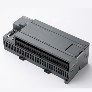 CPU226 For Siemens S7-200 6ES7 216-2AD23-0XB8 Relay <strong>PLC</strong> 24I/16O Relay <strong>Type</strong> <strong>Programming</strong> Logic Controller - Product Image 6