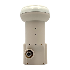 <strong>Decoder</strong> Satellite Tv <strong>Receiver</strong> Universal 0.1Db Base Single Lnb for Sale - Product Image 2