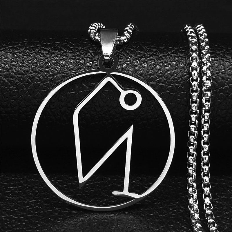 Argent 1