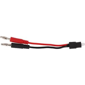 4.0mm muz fiş bağlantısı ve duo LED ile KS araçları polarite test cihazı - Product Image 1