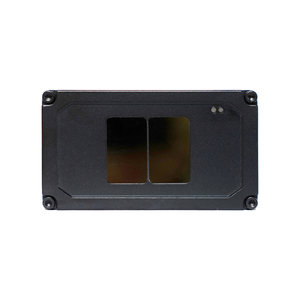 EN Certified Logistics Optical <strong>Sensor</strong> Ambient Light Pallet Recognition Robot Arm 3d Vision Camera <strong>Sensor</strong> 3d Lidar - Product Image 2