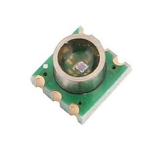 MD-PS002 Drucksensor Press ione 700KPa Vakuums ensor modul für Arduino Baro metrische Messung - Product Image 1