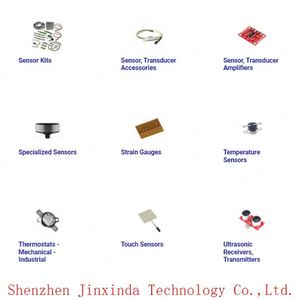 Thương hiệu mới cảm biến ban đầu quang 9.53mm Mod dây opb900w55z - Product Image 2