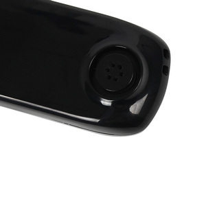 L8STAR BM700.66インチOLEDスクリーンリモートカメラコントローラーBTイヤホンBTダイヤルスーパーミニ携帯電話 - Product Image 6