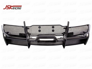 2004-2010 Bộ Dụng Cụ Nửa Thân Bằng Sợi <span class=keywords><strong>CARBON</strong></span> Kiểu SV Cho LAMBO MURCIELAGO LP670-4 - Product Image 3